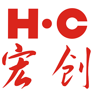 宏創(chuàng)/H.C