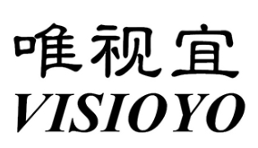 唯视宜/VISIOYO