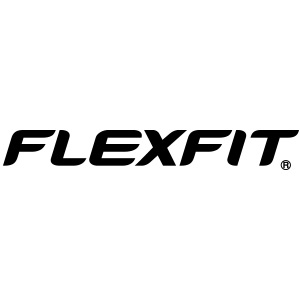 FLEXFIT