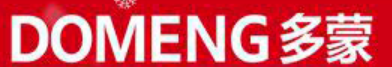 多蒙/DOMENG