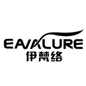 伊梵絡(luò)/EAVANLURE