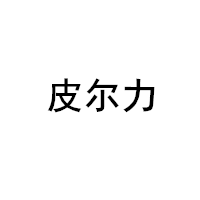 皮尔力/PERI