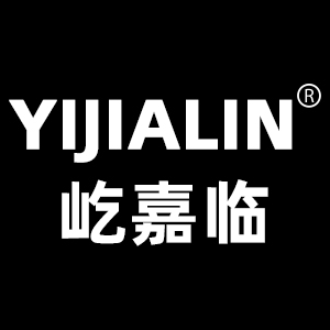 屹嘉臨/YIJIALIN