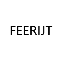 FEERIJT