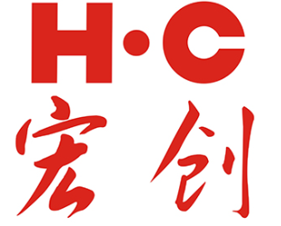 宏创/H.C