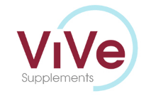 ViVe Supplements