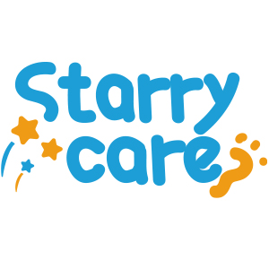 starry care