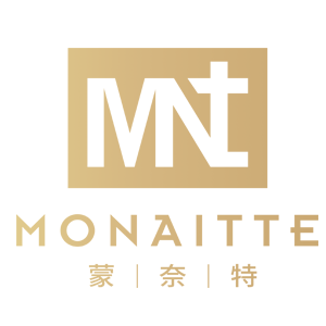 蒙奈特/MONAITTE