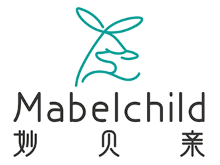 妙貝親/MAOBEIQIN