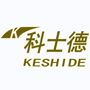 科士德/K KESHIDE