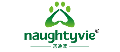 诺迪威/naughtyvie