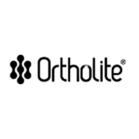 ORTHOLITE