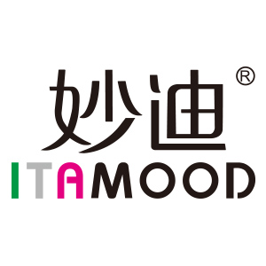 妙迪/mood