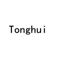 Tonghui