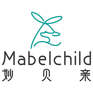 妙贝亲/MAOBEIQIN