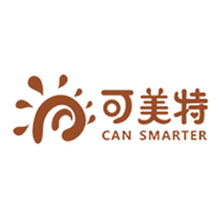 可美特/CANSMARTER