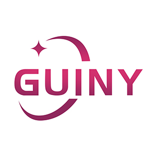 Guiny