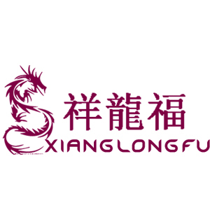 祥龍福/xianglongfu