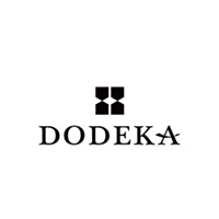 多帝家/DODEKA