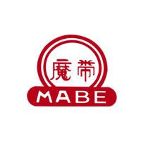 魔带/MA.BE