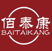 佰泰康/BAITAIKANG