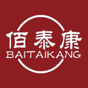 佰泰康/BAITAIKANG