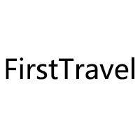 FirstTravel