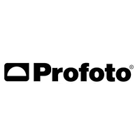 保富图/PROFOTO