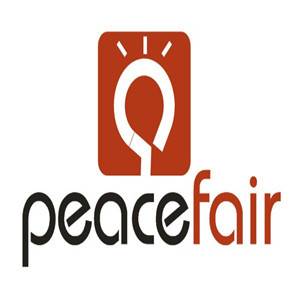 培正/peacefair