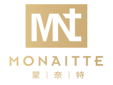 蒙奈特/MONAITTE