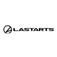 Lastarts