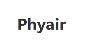 Phyair