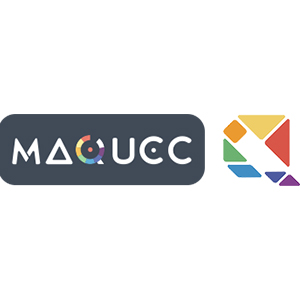 麦巧适/MAQUCC