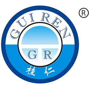 桂仁/guiren