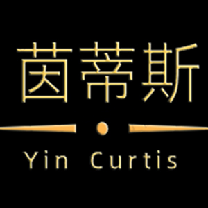 茵蒂斯/YINTIS