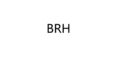 BRH