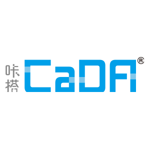 咔搭/CaDA