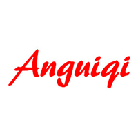 Anguiqi