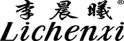 李晨曦/Lichenxi