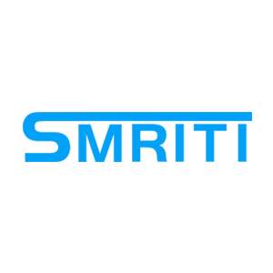 SMRITI