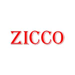 ZICCO