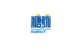 糖脉/MADDOX