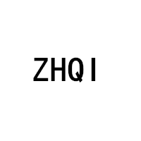 ZHQI