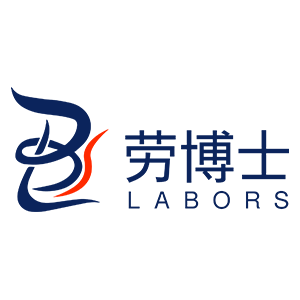 勞博士/LABORS