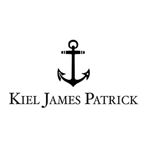 KIEL JAMES PATRICK