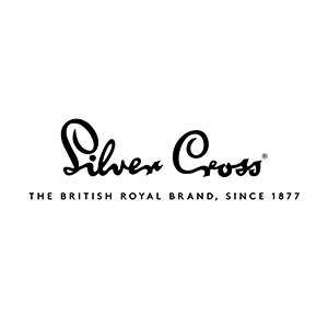 SilverCross