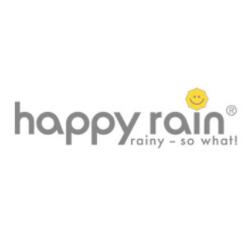 HAPPYRAIN