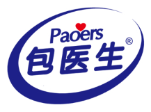 包醫(yī)生/Paoers