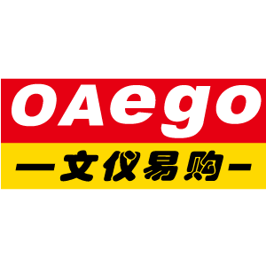 文儀易購/oaego