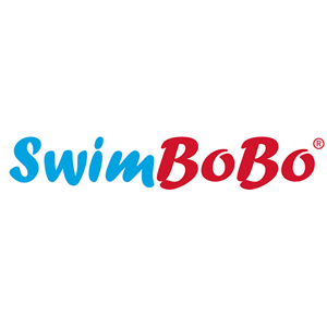 swimbobo